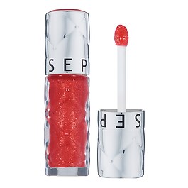 Outrageous Plump Effect Gloss - Dolgunlaştırıcı Dudak Parlatıcısı